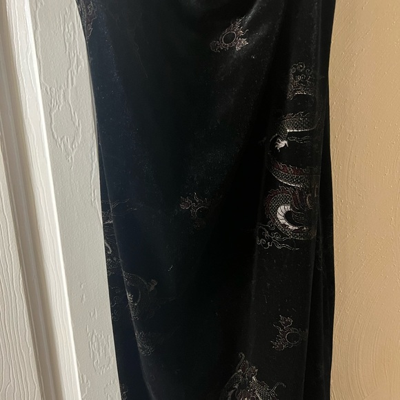 Night out dress - Picture 5 of 6